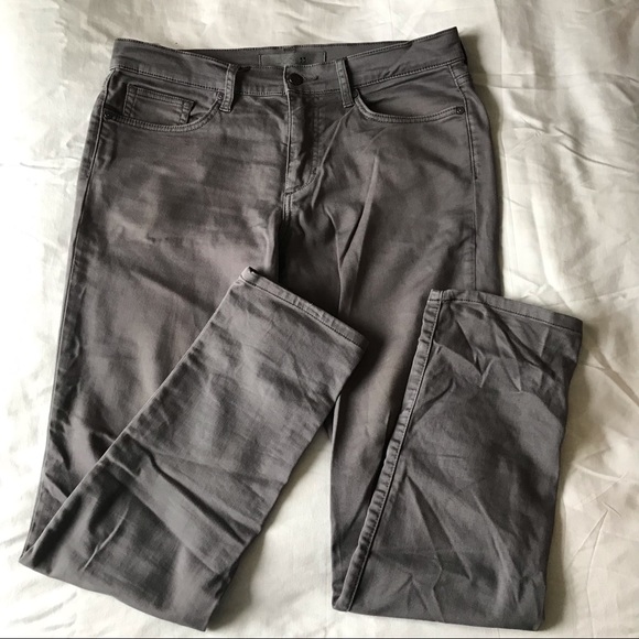 JOE’S JEANS slim fit jeans - Picture 3 of 3